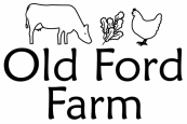 Old Ford Farm
